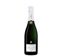 Palmer & Co Blanc de Blancs - 0,75 l