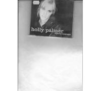 Palmer,Holly - Different Languages/Oxblood