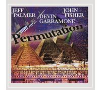 Palmer, Jeff & Garramone/Fisher - Permutation