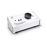 Palmer MONICON bianco (Classico) - Controller monitor passivo