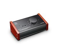 Palmer MONICON (Classico) - Controller monitor passivo