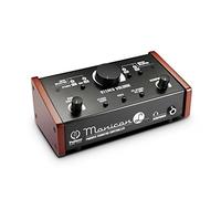 Palmer Monicon L