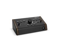 Palmer Monicon L G2