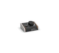 Palmer MONICON S G2 G - Regolatore di livello passivo Grigio
