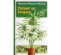 Palmer og Bregner