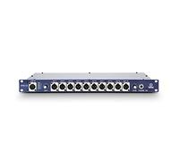 Palmer PPB 10 Patch panel