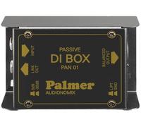 Palmer PAN 01