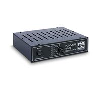 Palmer PDI06L08 - Power Attenuator 8 Ohm