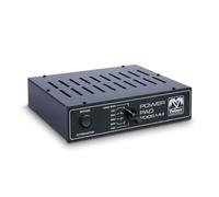 Palmer PDI-06-16 Ohm
