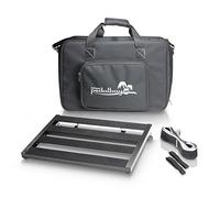 Palmer MI Pedalbay 40
