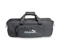Palmer PEDALBAY® 50 S BAG - Borsa di trasporto imbottita per Palmer MI PEDALBAY 50 S