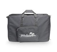 Palmer PEDALBAY® 60 L BAG - Borsa di trasporto imbottita per PPEDALBAY60L