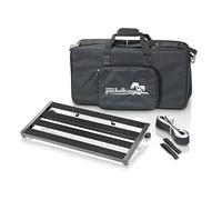 Palmer MI Pedalbay 60