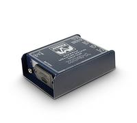 Palmer Splitter per chitarra PGA 03 Y-Box