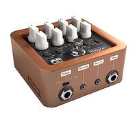 Palmer MI Pocket Amp Acoustic