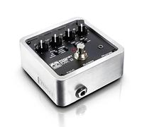 Palmer Pocket Amp MK2 Guitar Preamp