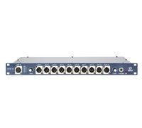 Palmer PPB 10 Patch panel