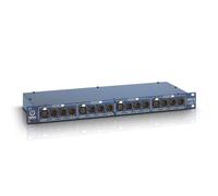 Palmer PRM-LS Line-Splitter