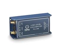 Palmer Pro PLI 06 - DI box