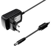 Palmer PW 9 V - Alimentatore standard da 9 V