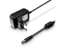 Palmer PW 9 V - Alimentatore standard da 9 V