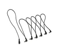 Palmer PWC 6 - Cavo distributore di corrente per max. 6 apparecchi