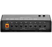 Palmer PWT 08 MK2 Alimentatore