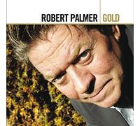 Palmer R. - Gold