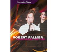Palmer Robert - Addictions The [Edizione: Regno Unito]