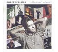 Palmer, Robert - Addictions Volume 2