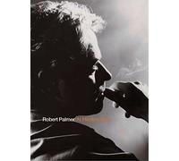 Palmer,Robert - At His Very S&V Deluxe+DVD