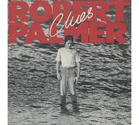 Palmer Robert - Clues