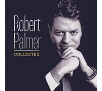 Palmer Robert - Collected