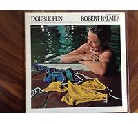 Palmer, Robert - Double Fun