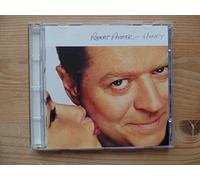 PALMER ROBERT - Honey