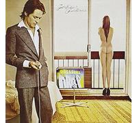 Palmer, Robert - Pressure Drop