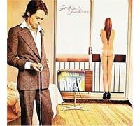 Palmer, Robert - Pressure Drop by Palmer, Robert (1990) Audio CD