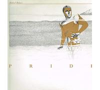 Palmer, Robert - Pride