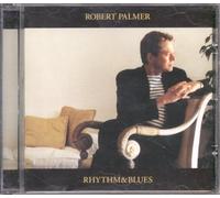 Palmer,Robert - Rhythm & Blues