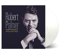 Palmer,Robert - Robert Palmer - Collected (limited)