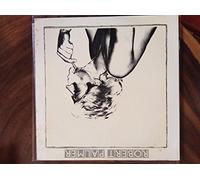 Palmer, Robert - Secrets