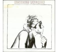 Palmer,Robert - Secrets