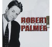 Palmer Robert - The Best