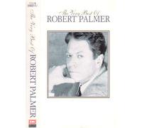 Palmer,Robert - The Very Best of Robert Palmer