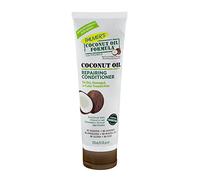 Palmer' s après-shampoing noci di cocco 250 ml