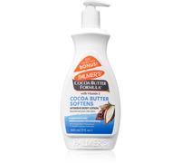 Palmer’s Cocoa Butter Formula balsamo corpo ammorbidente per lisciare la pelle secca 500 ml