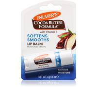 Balsamo labbra idratante Palmer's SPF 15, 4 g