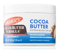Crema Idratante Palmer's Cocoa Butter Formula [200 g]