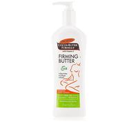 Palmer S Cocoa Butter Formula - Burro rassodante 315 ml/10,6 fl.oz