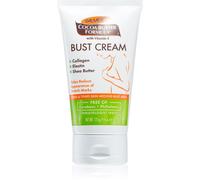 Palmer’s Cocoa Butter Formula Firming crema rassodante per il seno post-parto 125 g